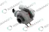 Lader, Aufladung REMANTE 003-002-001066R Bild Lader, Aufladung REMANTE 003-002-001066R