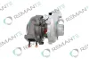 Lader, Aufladung REMANTE 003-002-001066R Bild Lader, Aufladung REMANTE 003-002-001066R