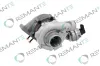 Lader, Aufladung REMANTE 003-002-001066R Bild Lader, Aufladung REMANTE 003-002-001066R