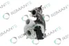 Lader, Aufladung REMANTE 003-002-001073R Bild Lader, Aufladung REMANTE 003-002-001073R