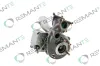 Lader, Aufladung REMANTE 003-002-001073R Bild Lader, Aufladung REMANTE 003-002-001073R