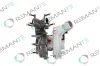 Lader, Aufladung REMANTE 003-002-001073R Bild Lader, Aufladung REMANTE 003-002-001073R