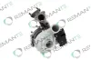 Lader, Aufladung REMANTE 003-002-001073R Bild Lader, Aufladung REMANTE 003-002-001073R