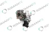 Lader, Aufladung REMANTE 003-002-001082R Bild Lader, Aufladung REMANTE 003-002-001082R