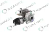 Lader, Aufladung REMANTE 003-002-001082R Bild Lader, Aufladung REMANTE 003-002-001082R