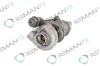 Lader, Aufladung REMANTE 003-002-001218R Bild Lader, Aufladung REMANTE 003-002-001218R