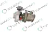 Lader, Aufladung REMANTE 003-002-001218R