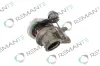 Lader, Aufladung REMANTE 003-002-001218R Bild Lader, Aufladung REMANTE 003-002-001218R