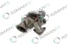 Lader, Aufladung REMANTE 003-002-001218R Bild Lader, Aufladung REMANTE 003-002-001218R