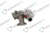 Lader, Aufladung REMANTE 003-002-001218R Bild Lader, Aufladung REMANTE 003-002-001218R