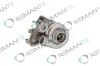 Lader, Aufladung REMANTE 003-002-001218R Bild Lader, Aufladung REMANTE 003-002-001218R