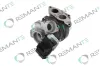 Lader, Aufladung REMANTE 003-002-001220R Bild Lader, Aufladung REMANTE 003-002-001220R