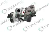 Lader, Aufladung REMANTE 003-002-001220R