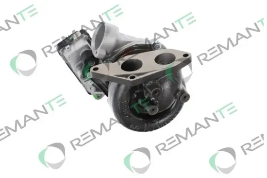 Lader, Aufladung REMANTE 003-002-001220R Bild Lader, Aufladung REMANTE 003-002-001220R