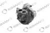 Lader, Aufladung REMANTE 003-002-001220R Bild Lader, Aufladung REMANTE 003-002-001220R
