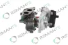 Lader, Aufladung REMANTE 003-002-001220R Bild Lader, Aufladung REMANTE 003-002-001220R