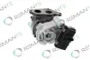 Lader, Aufladung REMANTE 003-002-001220R Bild Lader, Aufladung REMANTE 003-002-001220R