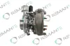 Lader, Aufladung REMANTE 003-002-001222R