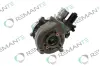 Lader, Aufladung REMANTE 003-002-001222R Bild Lader, Aufladung REMANTE 003-002-001222R