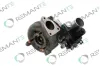 Lader, Aufladung REMANTE 003-002-001222R Bild Lader, Aufladung REMANTE 003-002-001222R