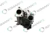 Lader, Aufladung REMANTE 003-002-001222R Bild Lader, Aufladung REMANTE 003-002-001222R