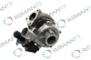 Lader, Aufladung REMANTE 003-002-001222R Bild Lader, Aufladung REMANTE 003-002-001222R