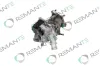 Lader, Aufladung REMANTE 003-002-001223R Bild Lader, Aufladung REMANTE 003-002-001223R