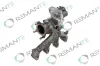 Lader, Aufladung REMANTE 003-002-001223R Bild Lader, Aufladung REMANTE 003-002-001223R