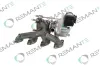 Lader, Aufladung REMANTE 003-002-001223R Bild Lader, Aufladung REMANTE 003-002-001223R