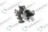 Lader, Aufladung REMANTE 003-002-001223R Bild Lader, Aufladung REMANTE 003-002-001223R