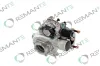 Lader, Aufladung REMANTE 003-002-001304R Bild Lader, Aufladung REMANTE 003-002-001304R