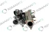 Lader, Aufladung REMANTE 003-002-001304R Bild Lader, Aufladung REMANTE 003-002-001304R