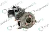 Lader, Aufladung REMANTE 003-002-001304R Bild Lader, Aufladung REMANTE 003-002-001304R
