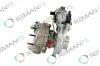 Lader, Aufladung REMANTE 003-002-001304R Bild Lader, Aufladung REMANTE 003-002-001304R