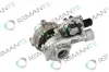Lader, Aufladung REMANTE 003-002-001304R Bild Lader, Aufladung REMANTE 003-002-001304R