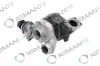 Lader, Aufladung REMANTE 003-002-001310R Bild Lader, Aufladung REMANTE 003-002-001310R