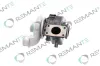 Lader, Aufladung REMANTE 003-002-001310R