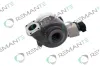 Lader, Aufladung REMANTE 003-002-001310R Bild Lader, Aufladung REMANTE 003-002-001310R