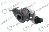 Lader, Aufladung REMANTE 003-002-001310R Bild Lader, Aufladung REMANTE 003-002-001310R