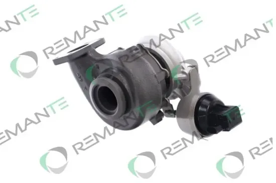 Lader, Aufladung REMANTE 003-002-001310R Bild Lader, Aufladung REMANTE 003-002-001310R
