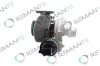 Lader, Aufladung REMANTE 003-002-001310R Bild Lader, Aufladung REMANTE 003-002-001310R