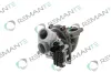 Lader, Aufladung REMANTE 003-002-001317R Bild Lader, Aufladung REMANTE 003-002-001317R