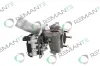 Lader, Aufladung REMANTE 003-002-001317R Bild Lader, Aufladung REMANTE 003-002-001317R