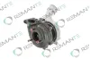 Lader, Aufladung REMANTE 003-002-001317R Bild Lader, Aufladung REMANTE 003-002-001317R
