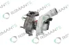 Lader, Aufladung REMANTE 003-002-001317R Bild Lader, Aufladung REMANTE 003-002-001317R