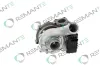 Lader, Aufladung REMANTE 003-002-001317R Bild Lader, Aufladung REMANTE 003-002-001317R