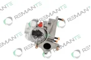 Lader, Aufladung REMANTE 003-002-001322R