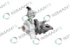 Lader, Aufladung REMANTE 003-002-001328R Bild Lader, Aufladung REMANTE 003-002-001328R
