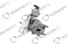 Lader, Aufladung REMANTE 003-002-001328R Bild Lader, Aufladung REMANTE 003-002-001328R