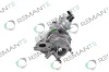 Lader, Aufladung REMANTE 003-002-001328R Bild Lader, Aufladung REMANTE 003-002-001328R